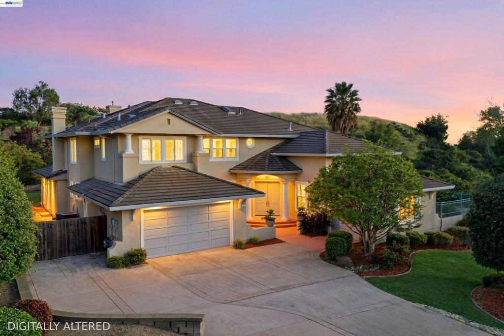 48564 Avalon Heights Ter Ter