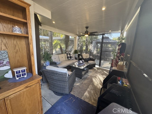 45525 Highway 79 Lot 389