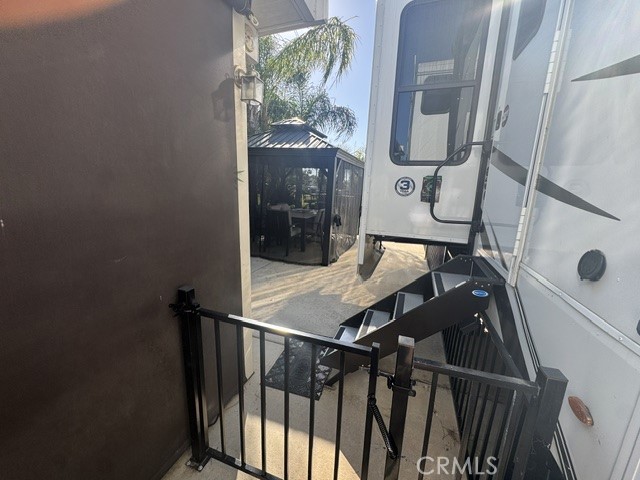 45525 Highway 79 Lot 389