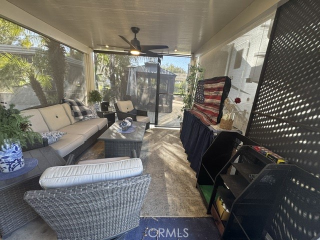 45525 Highway 79 Lot 389