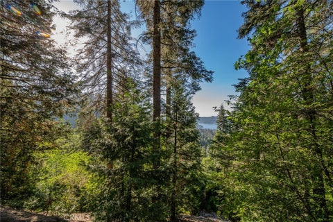 Photo of 716 Blue Ridge Drive, Lake Arrowhead, CA 92385 (MLS # OC26154916)