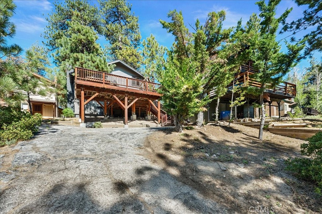 769 Lowe Drive