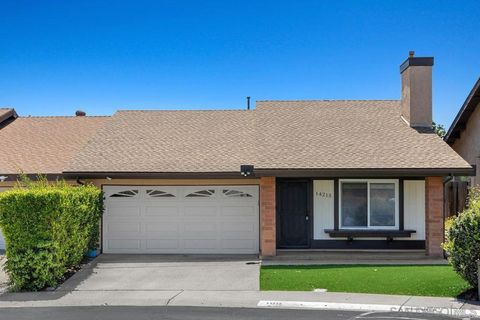 Photo of 14215 Sutter Mill Way WAY, Poway, CA 92064 (MLS # 260011194SD)