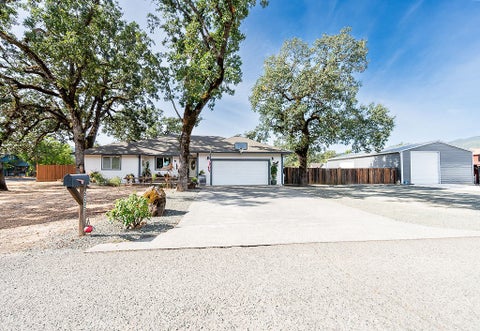 Photo of 15255 Timm WAY, Middletown, CA 95461 (MLS # LC26200542)