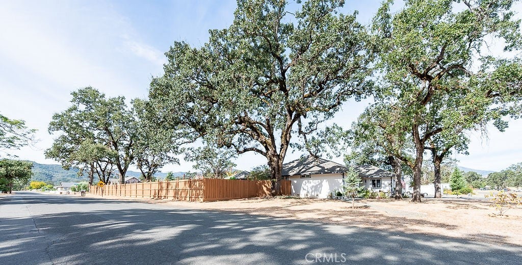 15255 Timm Way