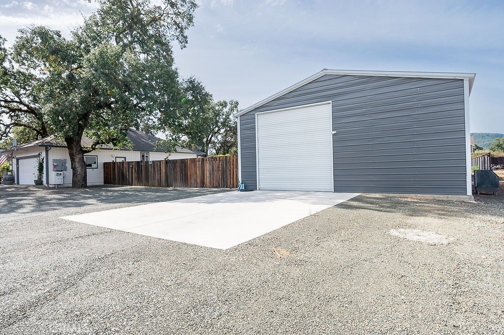 15255 Timm Way