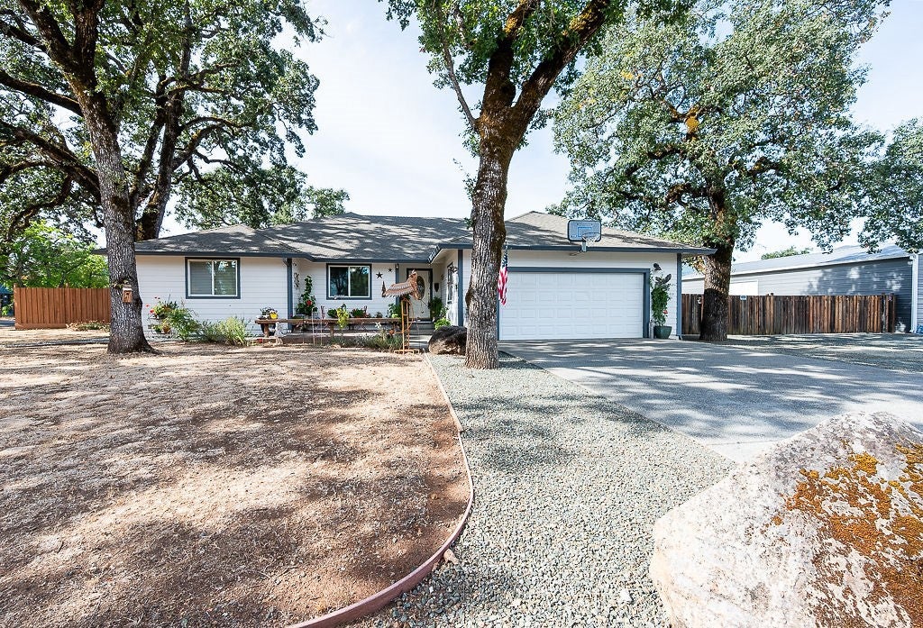 15255 Timm Way