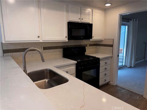 Photo of 21183 Via Este, Yorba Linda, CA 92887 (MLS # OC26178652)