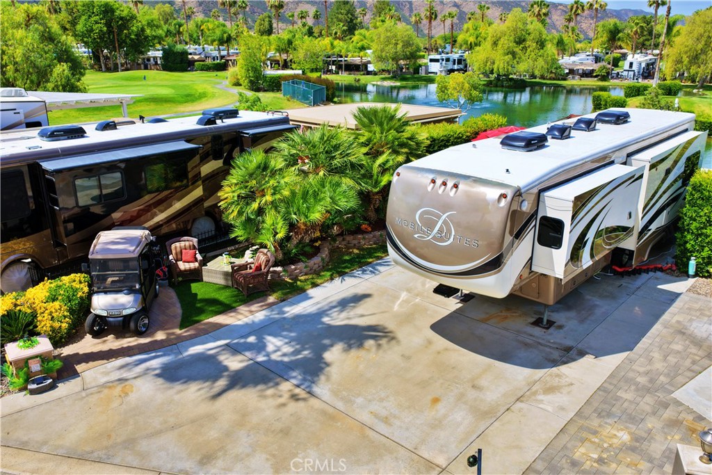 45525 Highway 79 Lot 395