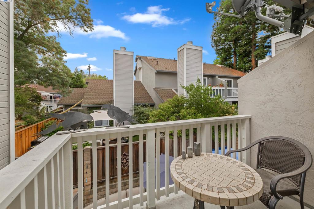 BIRCH CREEK - Residential