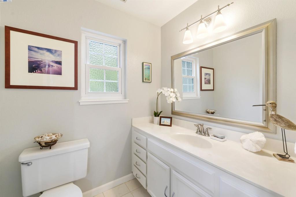 BIRCH CREEK - Residential