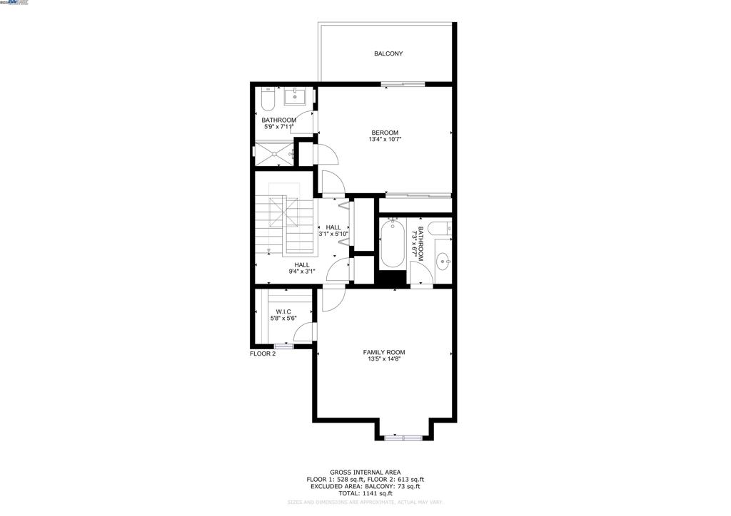 BIRCH CREEK - Residential