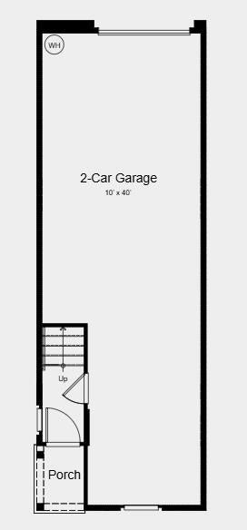 536 Shockley Alley