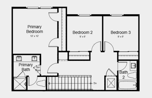 536 Shockley Alley