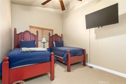 Tiny photo for 2627 Captains Walk Walk, Bradley, CA 93426 (MLS # NS26009819)