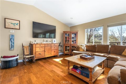 Tiny photo for 2627 Captains Walk Walk, Bradley, CA 93426 (MLS # NS26009819)