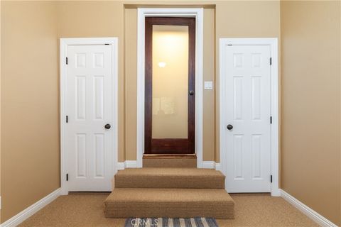 Tiny photo for 2627 Captains Walk Walk, Bradley, CA 93426 (MLS # NS26009819)