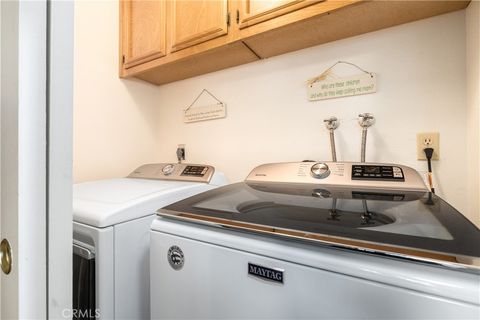Tiny photo for 2627 Captains Walk Walk, Bradley, CA 93426 (MLS # NS26009819)