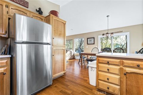 Tiny photo for 2627 Captains Walk Walk, Bradley, CA 93426 (MLS # NS26009819)