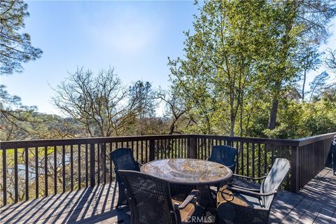 Tiny photo for 2627 Captains Walk Walk, Bradley, CA 93426 (MLS # NS26009819)