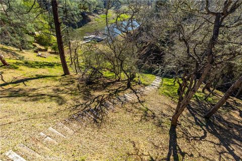 Tiny photo for 2627 Captains Walk Walk, Bradley, CA 93426 (MLS # NS26009819)
