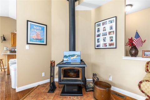 Tiny photo for 2627 Captains Walk Walk, Bradley, CA 93426 (MLS # NS26009819)