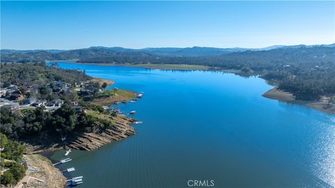Tiny photo for 2627 Captains Walk Walk, Bradley, CA 93426 (MLS # NS26009819)