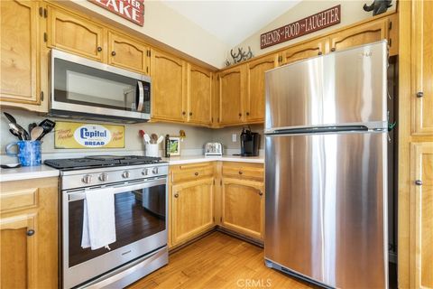 Tiny photo for 2627 Captains Walk Walk, Bradley, CA 93426 (MLS # NS26009819)