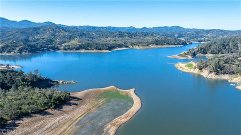 Tiny photo for 2627 Captains Walk Walk, Bradley, CA 93426 (MLS # NS26009819)