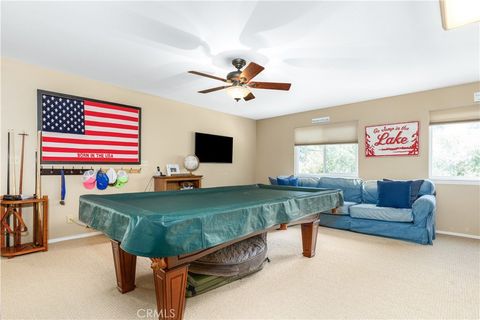 Tiny photo for 2627 Captains Walk Walk, Bradley, CA 93426 (MLS # NS26009819)