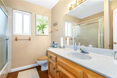 Tiny photo for 2627 Captains Walk Walk, Bradley, CA 93426 (MLS # NS26009819)