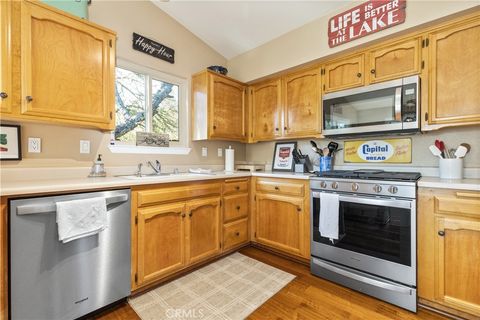 Tiny photo for 2627 Captains Walk Walk, Bradley, CA 93426 (MLS # NS26009819)