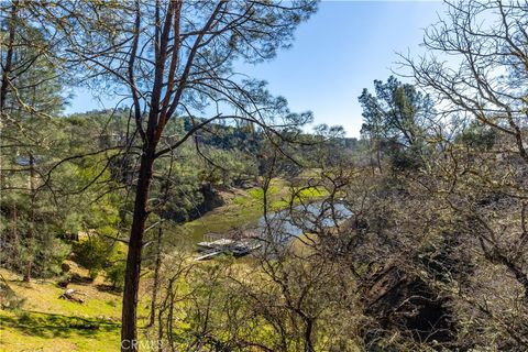 Tiny photo for 2627 Captains Walk Walk, Bradley, CA 93426 (MLS # NS26009819)