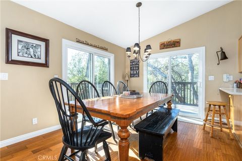 Tiny photo for 2627 Captains Walk Walk, Bradley, CA 93426 (MLS # NS26009819)