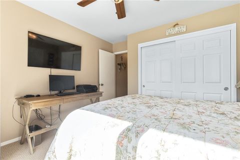 Tiny photo for 2627 Captains Walk Walk, Bradley, CA 93426 (MLS # NS26009819)