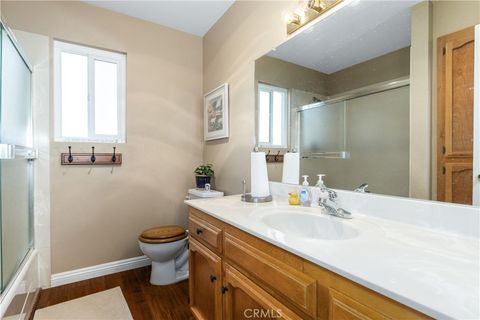 Tiny photo for 2627 Captains Walk Walk, Bradley, CA 93426 (MLS # NS26009819)