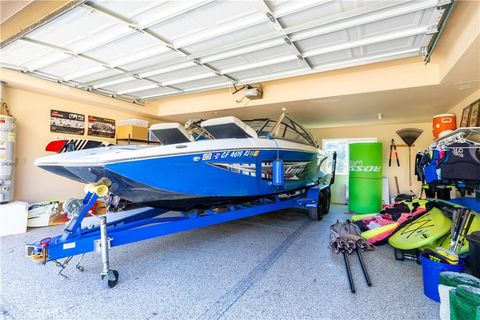 Tiny photo for 2627 Captains Walk Walk, Bradley, CA 93426 (MLS # NS26009819)