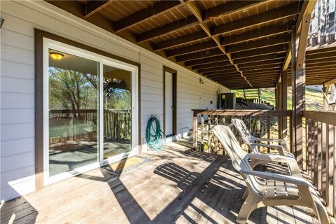 Tiny photo for 2627 Captains Walk Walk, Bradley, CA 93426 (MLS # NS26009819)