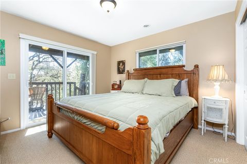 Tiny photo for 2627 Captains Walk Walk, Bradley, CA 93426 (MLS # NS26009819)