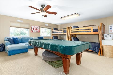 Tiny photo for 2627 Captains Walk Walk, Bradley, CA 93426 (MLS # NS26009819)