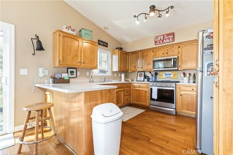 Tiny photo for 2627 Captains Walk Walk, Bradley, CA 93426 (MLS # NS26009819)