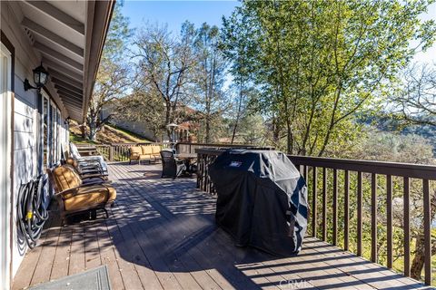 Tiny photo for 2627 Captains Walk Walk, Bradley, CA 93426 (MLS # NS26009819)