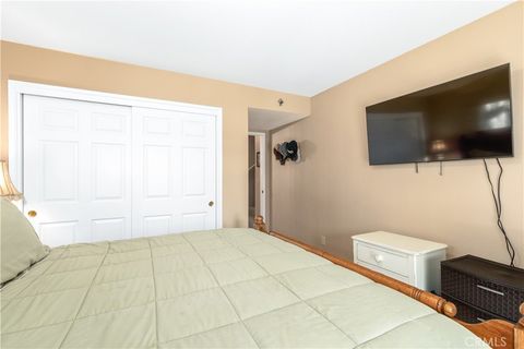 Tiny photo for 2627 Captains Walk Walk, Bradley, CA 93426 (MLS # NS26009819)