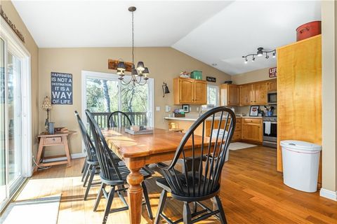 Tiny photo for 2627 Captains Walk Walk, Bradley, CA 93426 (MLS # NS26009819)