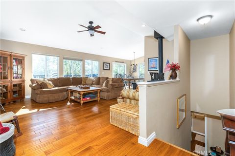 Tiny photo for 2627 Captains Walk Walk, Bradley, CA 93426 (MLS # NS26009819)