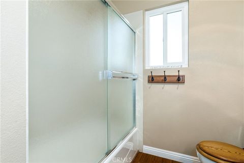 Tiny photo for 2627 Captains Walk Walk, Bradley, CA 93426 (MLS # NS26009819)