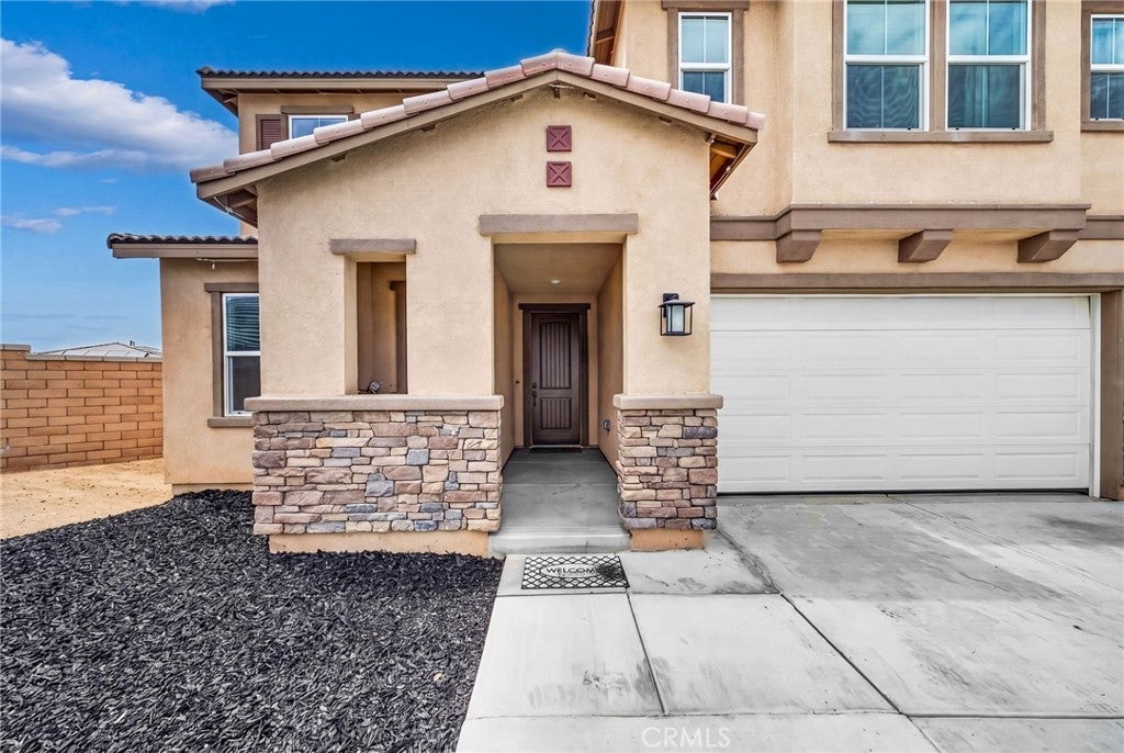 25857 Oak Springs Court