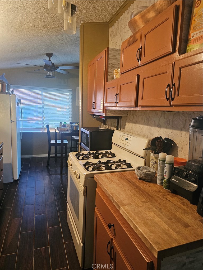 530 Devonshire Street W 4