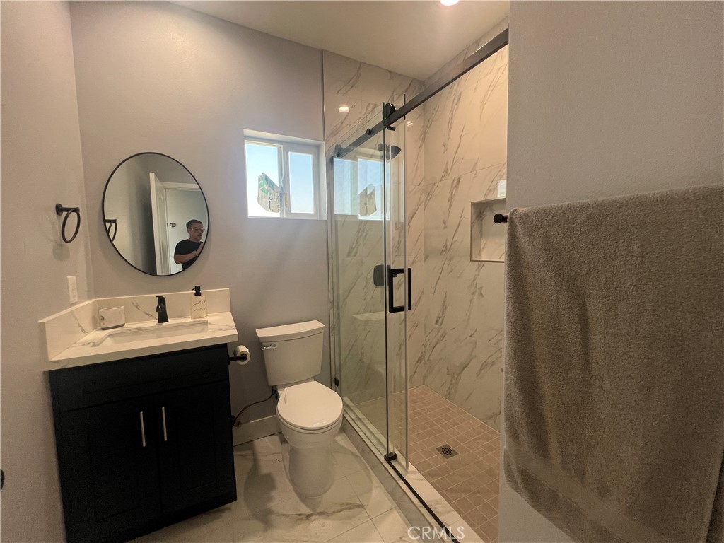 William P Browns - Residential Lease