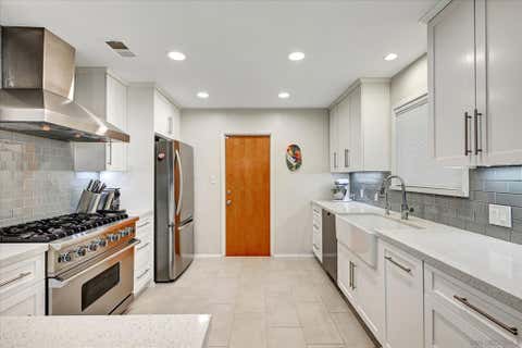 Photo of 8055 Cinnabar Dr Dr, La Mesa, CA 91941 (MLS # 260015352SD)